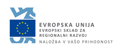 EKP-Logo sklad za regionalni razvoj