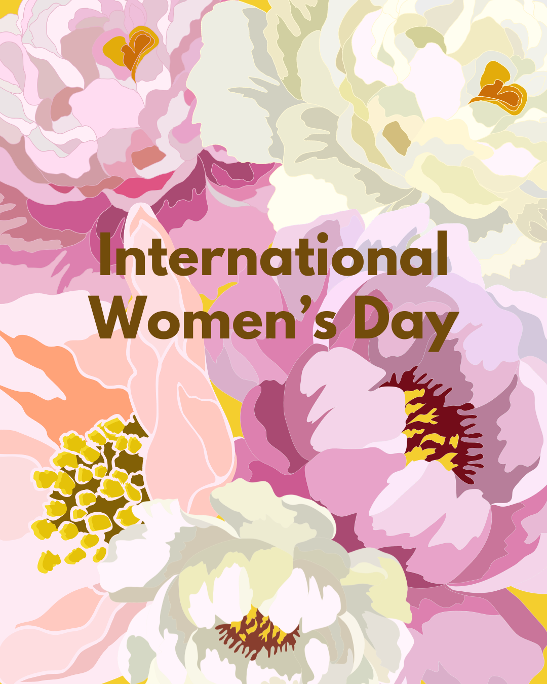 White Modern Quotes Instagram Post